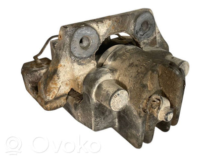 Aizmugurējais suports