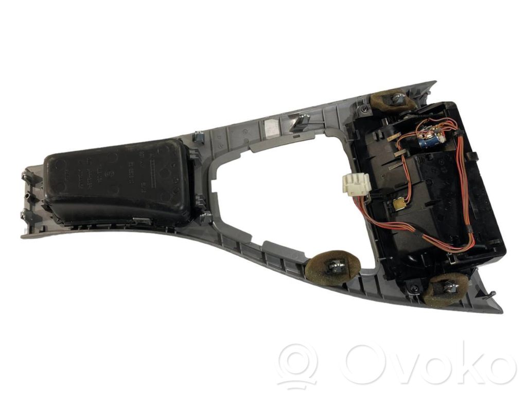 Декоративное украшение