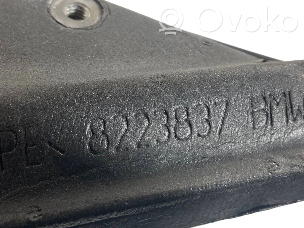 Spogulis (elektriski vadāms)