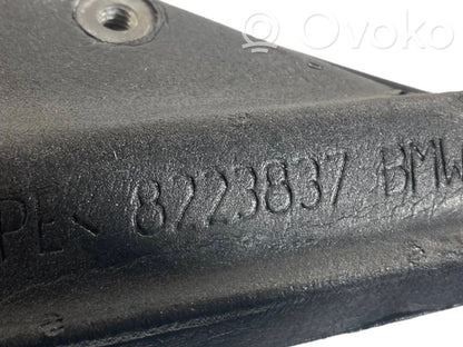 Spogulis (elektriski vadāms)