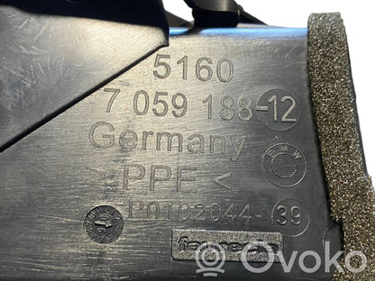 Sānu gaisa režģis