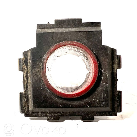 Aizmugurē parkošanās sensora (PDC) sensors (-i)