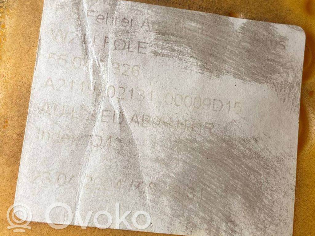 Sēdekļu komplekts