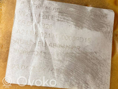 Sēdekļu komplekts
