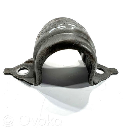 Stabilizer mount (front)