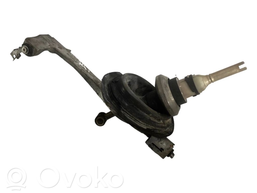 Switching mechanism (sliding mechanism)