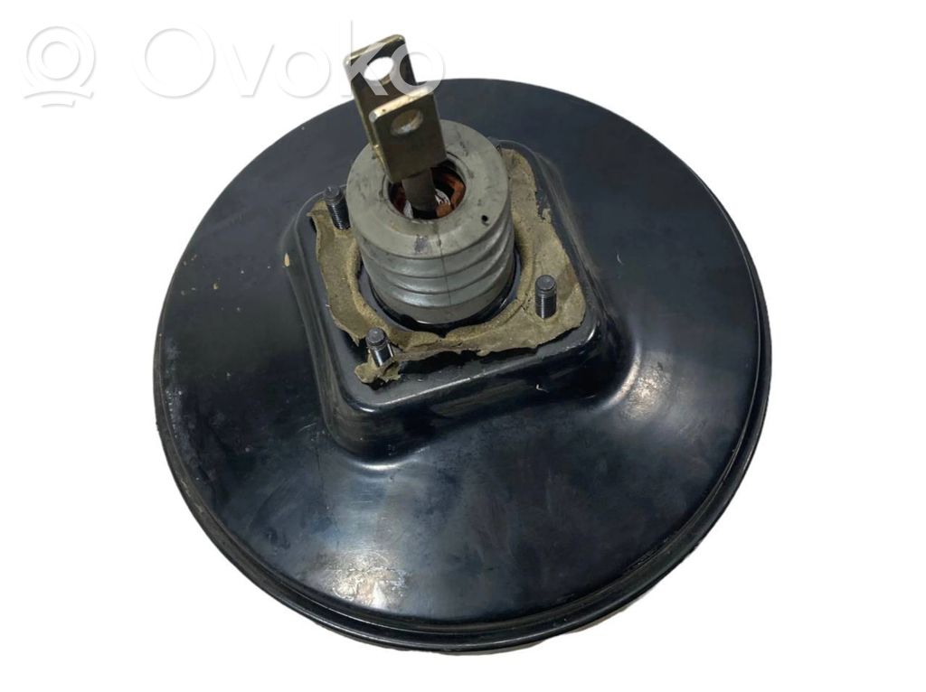 Вакуумный усилитель тормозов