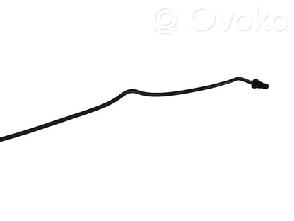 Sajūga caurulīte (-es) / šļūtene (-es)