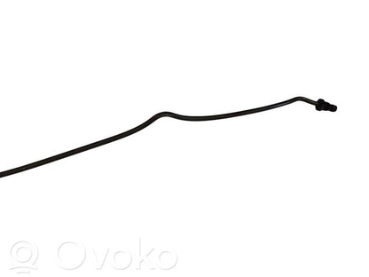 Sajūga caurulīte (-es) / šļūtene (-es)