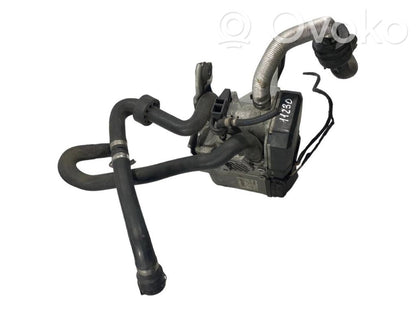 Autonomā apsilde ("Webasto")