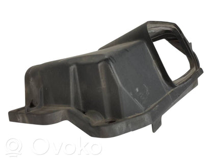 Gaisa filtra kastes vāks