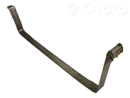 Degvielas tvertnesturētājs (-i)