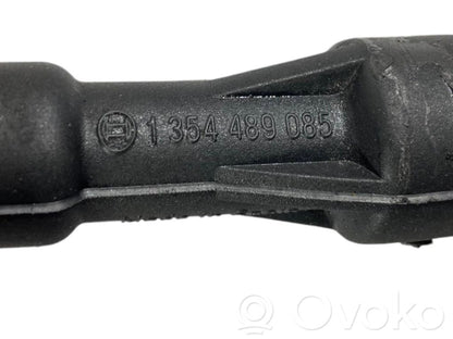 Высоковольтная катушка (для зажигания)