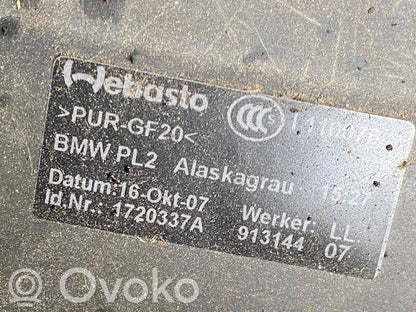 Lūkas komplekts