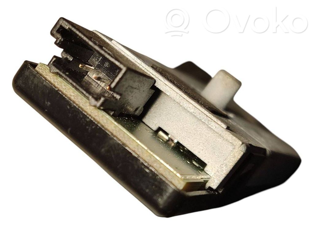 Antenas pastiprinātājs