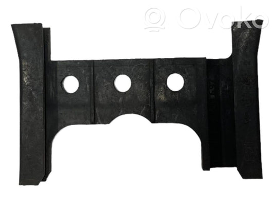 Aizmugurējā bufera montāžas kronšteins