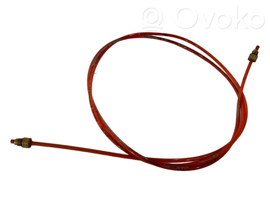 Pneumatic Air Compressor Inlet Pipe Hose