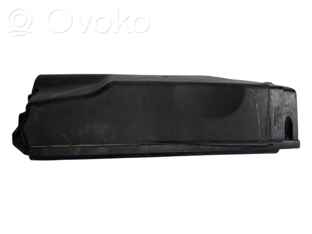 Крышка корпуса воздушного фильтра