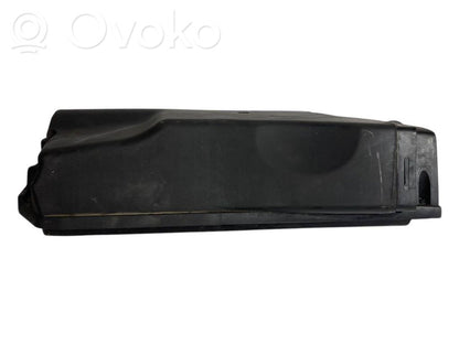 Крышка корпуса воздушного фильтра