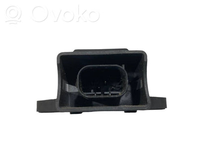 ESP (elektroniskās stabilitātes programmas) sensors (paātrinājuma sensors)