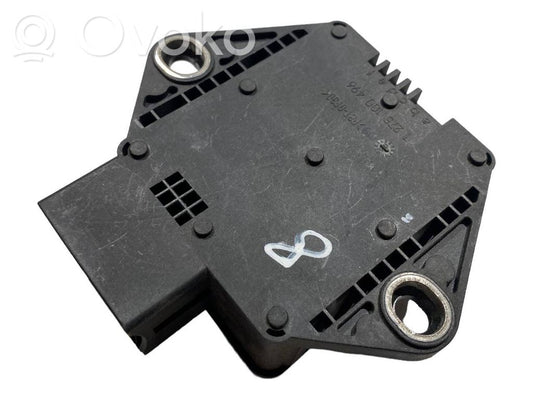 Датчик ESP (электронная система стабилизации) (датчик ускорения)