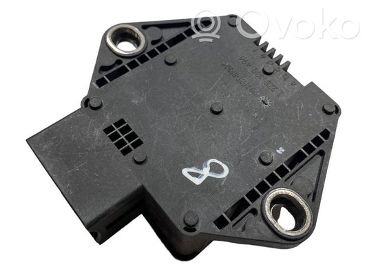 ESP (elektroniskās stabilitātes programmas) sensors (paātrinājuma sensors)