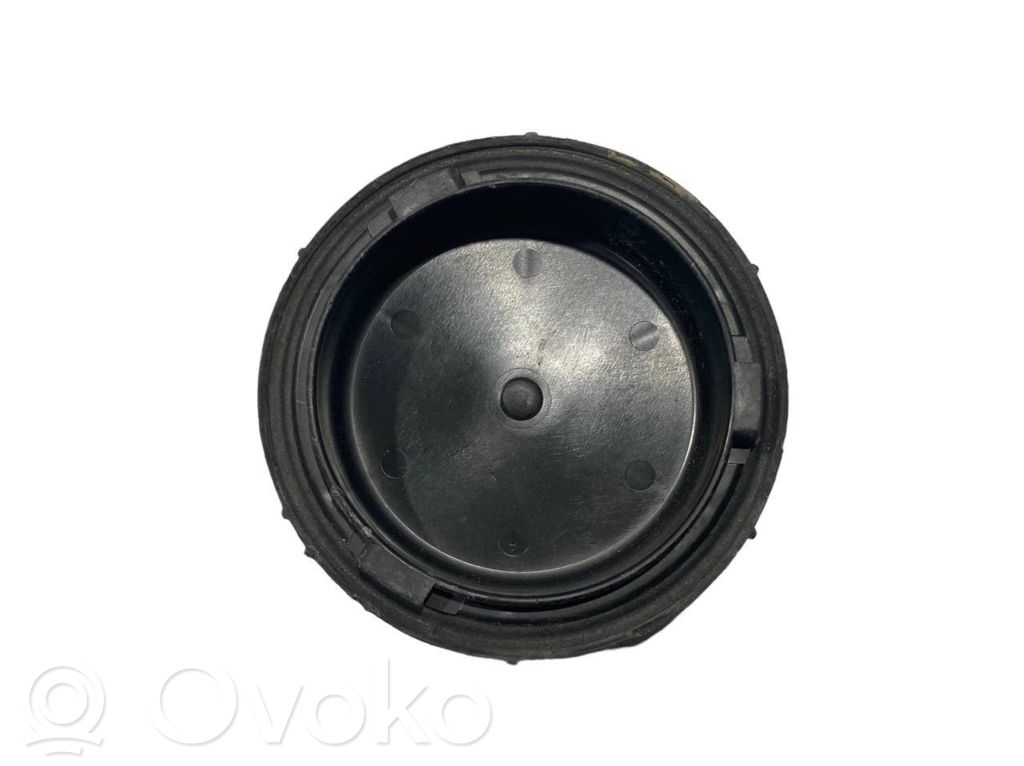 Крышка фары