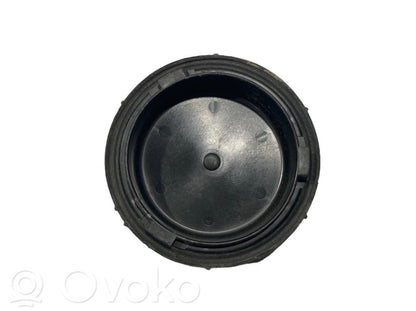 Крышка фары