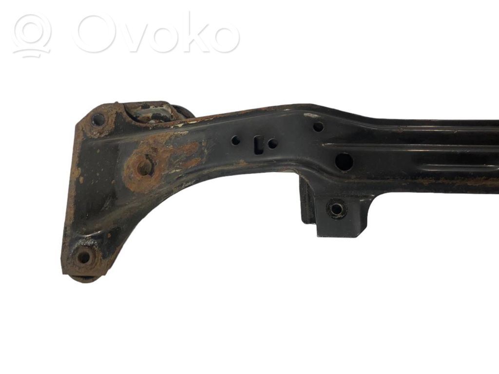 Priekšējais šķērsnis