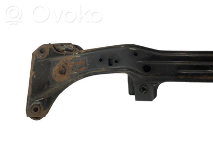 Priekšējais šķērsnis