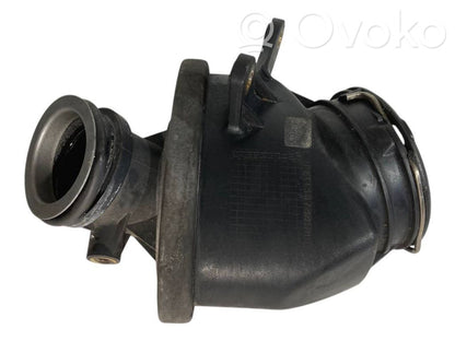 Izplūdes kolektora silddītājs (pūtējs)