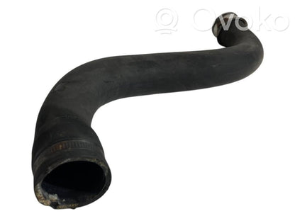 Трубка(ы) / шланг(и)