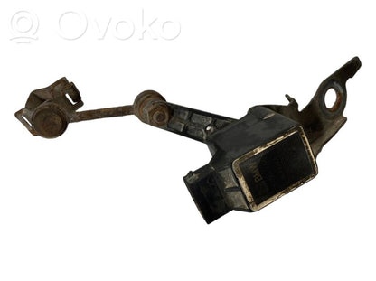 Height sensor (headlights)
