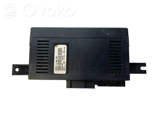 Световой модуль ЛКМ