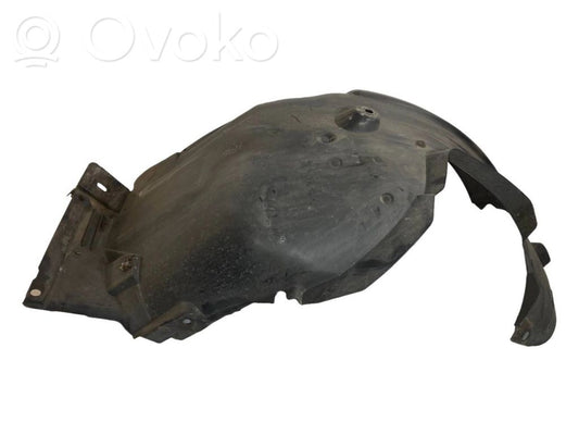 Нижнее крыло