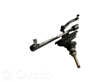 Pārslēgšanas mehanisms (kulisa)