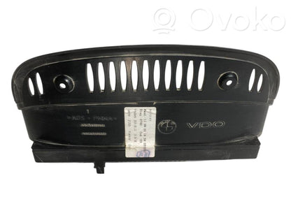 Ekrāns / displejs / mazais ekrāns