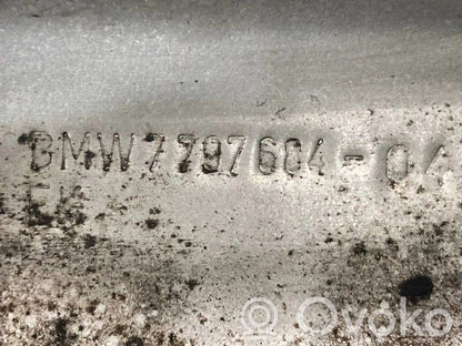 Siltumizolācija (siltuma aizsardzība)