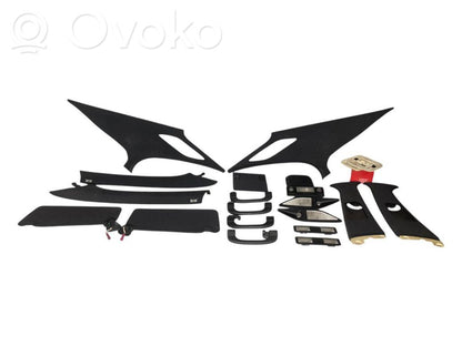 Rokturu komplekts griestiem