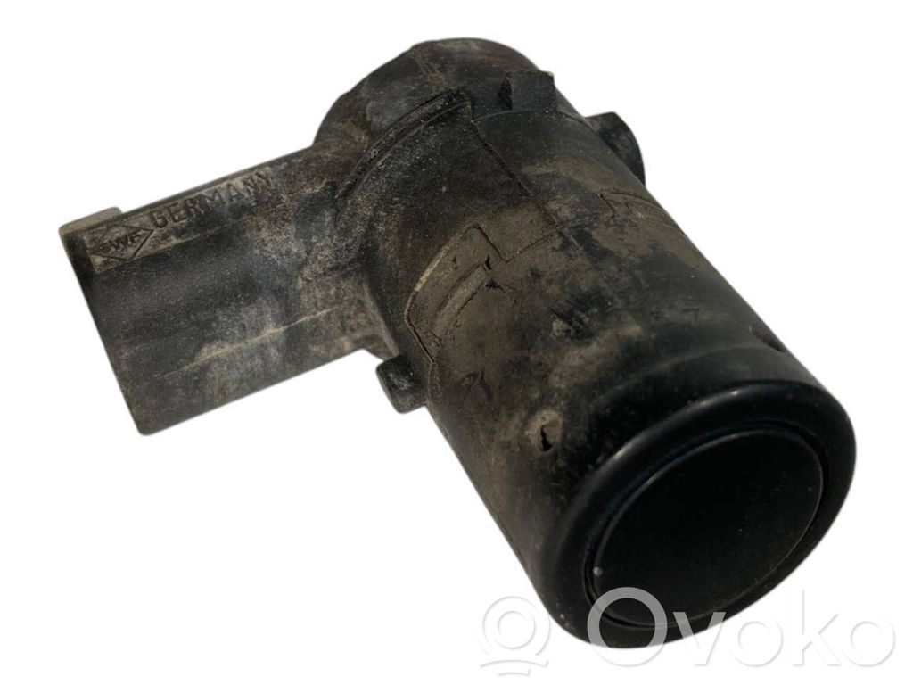 Parkošanās sensors PDC