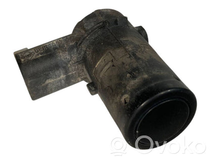 Parkošanās sensors PDC