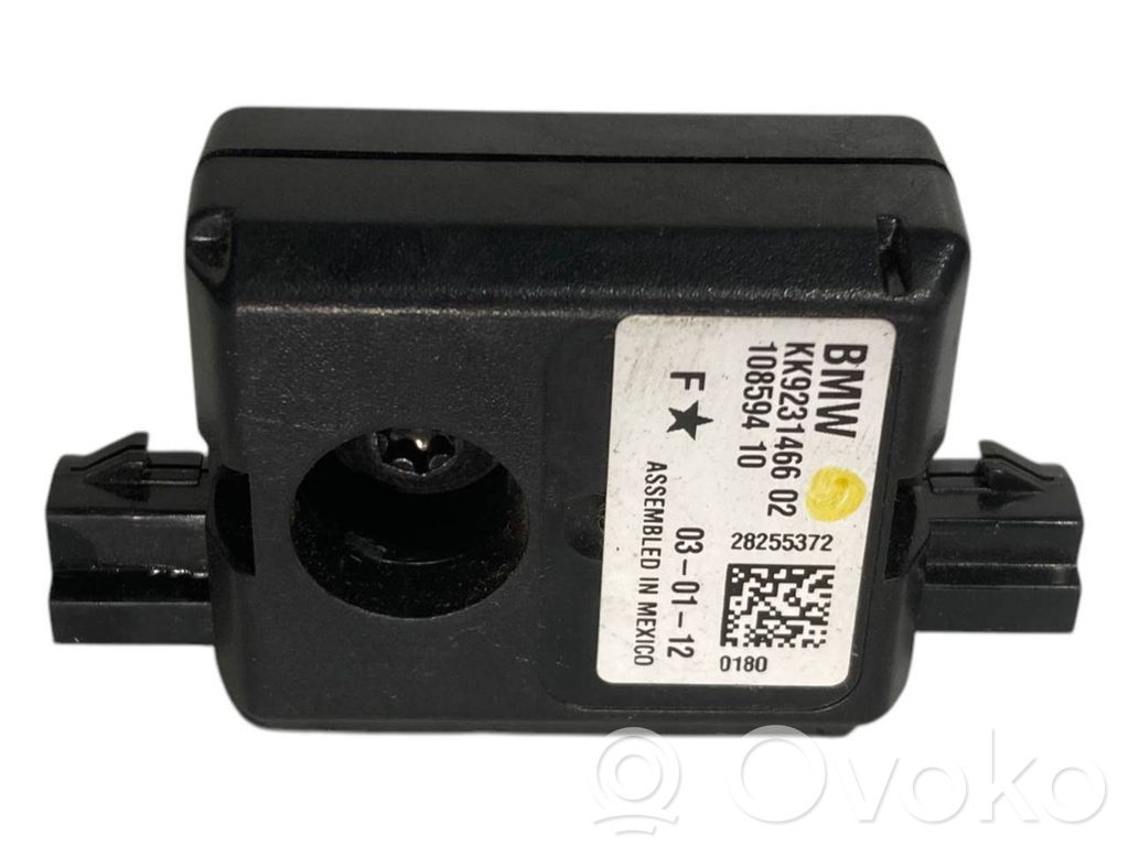 Antenas pastiprinātājs