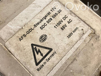 Priekšējais lukturis