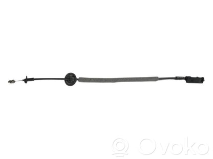 Trosīte