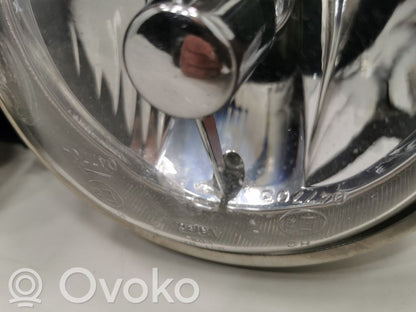 Priekšējais lukturis