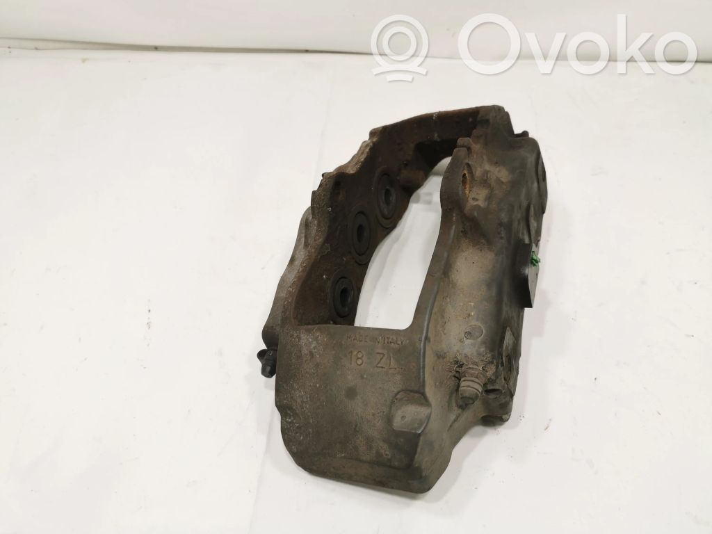 Priekšējais suports