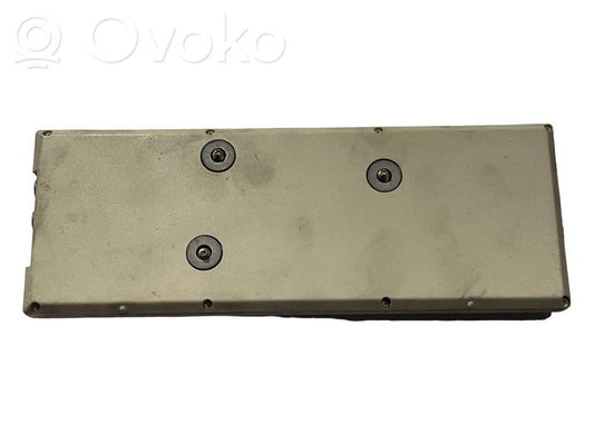 Antenas pastiprinātājs