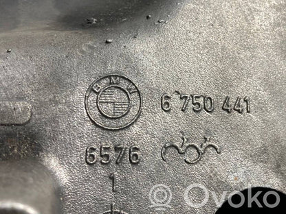 Dzinēja nostiprināšanas stiprinājums-kronšteins