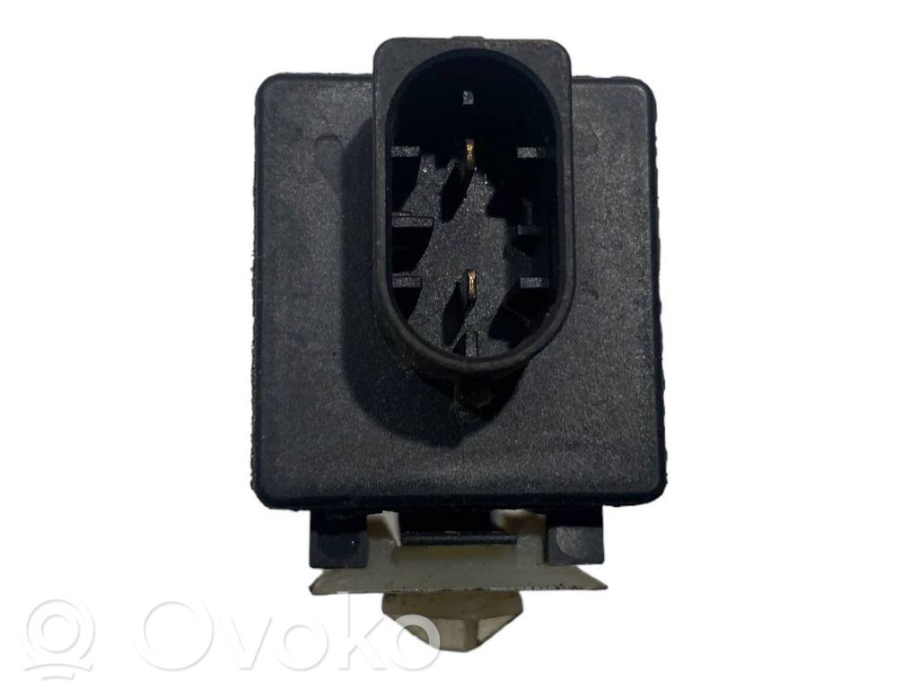 Other types of relays