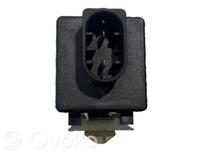 Other types of relays